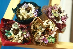 Những “cấm kỵ” trong phong thủy nhà ở cần phải tránh