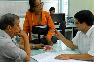 Những điều bắt buộc phải biết khi quyết định mua nhà