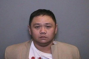 Minh Béo bất ngờ đổi luật sư trước phiên xử tối nay 