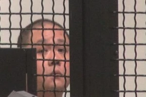 Hoãn phiên tòa xử Minh Béo: Khó đoán kết quả, nhiều dư luận trái chiều