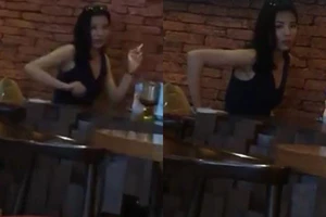 Hoa hậu Việt Nam phải ký cam kết sau scandal của Kỳ Duyên