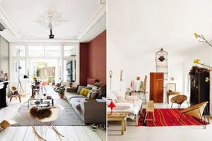 Ra mắt show truyền hình đắt đỏ nhất Việt Nam