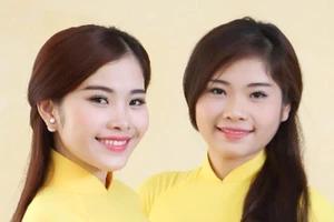 Bị đe dọa, Nam Em và gia đình kêu cứu trên Facebook