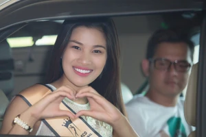 Chiều nay Nguyễn Thị Thành giải trình “thi chui”