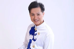 Quán quân hài Tiến Khoa: 'Nghệ sĩ phải biết điểm dừng'