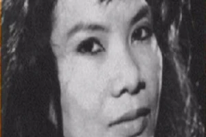 Vĩnh biệt Minh Đức Hoài Trinh của Kiếp nào có yêu nhau