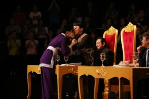 Xót xa: Thêm 1 nghệ sĩ trẻ mắc 2 bệnh ung thư