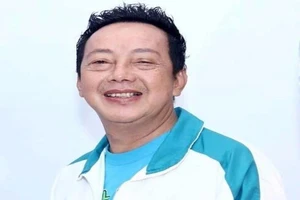 NS hài Khánh Nam nguy kịch, giới nghệ sĩ cầu nguyện