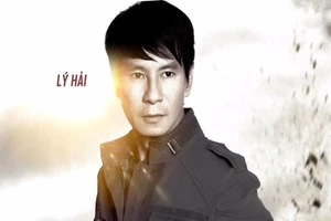 Lý Hải tiếp tục làm 'Lật mặt 3' với 17 tỉ đồng