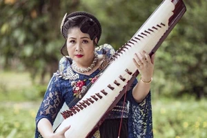 Nghệ sĩ Hồng Vân, Minh Nhí tìm kiếm truyền nhân