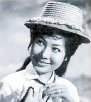 NS Ngọc Hương một đời đào chánh, cuối đời hẩm hiu