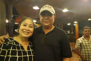 Đóng cửa sân khấu SuperBowl, Hồng Vân có bỏ kịch trẻ?