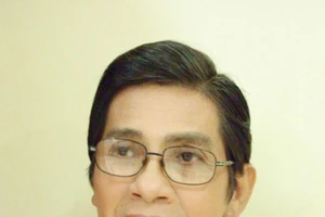 Vĩnh biệt nghệ sĩ Phương Quang – vua Riêm của Nàng Xê Đa 