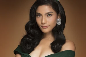 Trực tiếp khai mạc Liên hoan Ca múa nhạc toàn quốc toàn sao