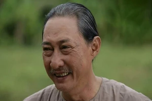 Nghệ sĩ gạo cội Lê Bình bị ung thư phổi như Mai Phương