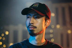 Bài hát gây tranh cãi đạt 11 triệu view, lan sang Thái