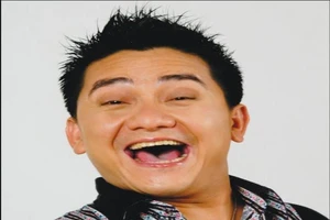 Nghệ sĩ hải ngoại lo xong việc tang lễ cho Anh Vũ