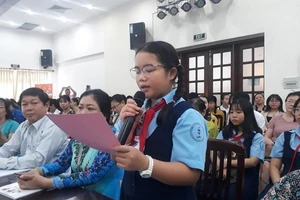 Không đọc sách, đừng mong thành công!