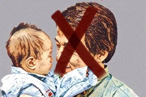 Vụ mời Thành Long: 'Chúng tôi không có kinh nghiệm chính trị'