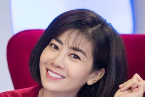 Mai Phương nhập viện, tìm người chăm sóc