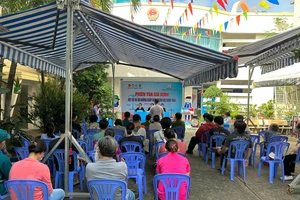 Không chấp hành lệnh gọi nhập ngũ có bị xử lý hình sự?