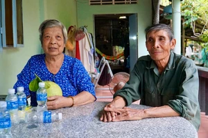 Câu chuyện đằng sau 3 di vật của cố Thủ tướng Võ Văn Kiệt 