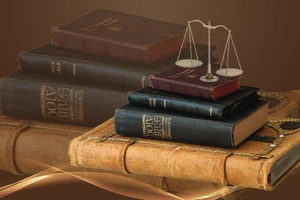 Lừa đảo chiếm đoạt tài sản nhưng đã trả lại tài sản, có bị khởi tố?