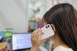 Cách nào để hạn chế lừa đảo từ tin nhắn rác, cuộc gọi rác?