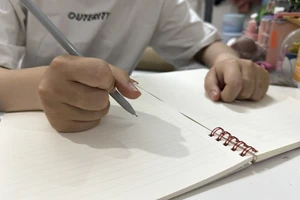 Người đang đi tù có lập di chúc được không?