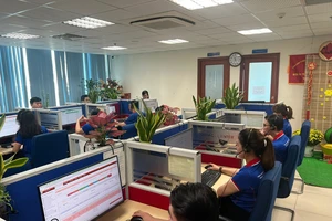 Tiếp tục tái diễn nạn lừa đảo mạo danh nhân viên điện lực