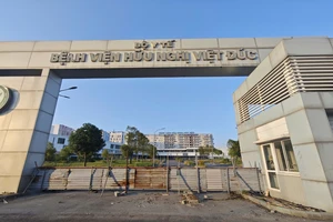 Bạn đọc ủng hộ “chống lãng phí là nhiệm vụ trọng tâm”