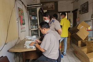 Dân hỏi – chính quyền trả lời: Giải đáp nhiều vấn đề về thi hành án dân sự 