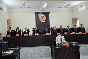 Từ vụ bị cáo đã chết nhưng bị kết án: Pháp luật quy định thế nào?