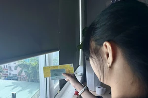 Bảo hiểm xe máy bắt buộc: Có nên bỏ?