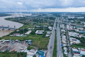 Diện tích đất bao nhiêu mới được tách sổ hồng?