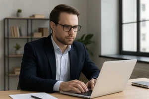 Lao động nước ngoài thuộc diện điều chuyển nội bộ có phải tham gia BHXH?