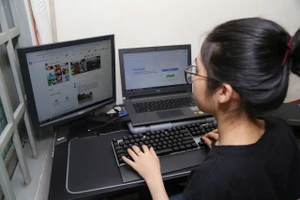 Nhiều điểm mới tại Luật An ninh mạng 2025