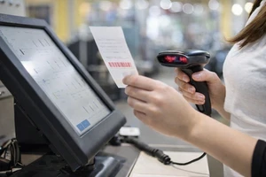 Từ ngày mai sẽ phạt lũy tiến theo số hóa đơn vi phạm, doanh nghiệp cần lưu ý