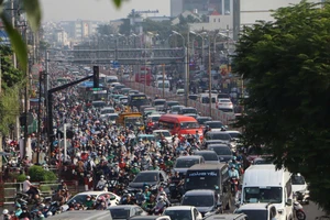 “Tẩy xanh” số liệu: Tai hại khôn lường!