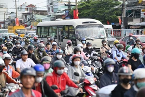 Vụ gian lận dữ liệu quan trắc: Rủi ro đáng báo động khi "la bàn" môi trường bị thao túng