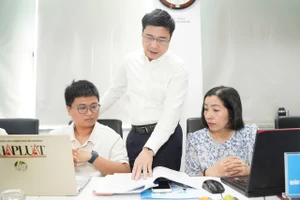 Chậm đóng, trốn đóng BHXH: Đã có chế tài rõ ràng