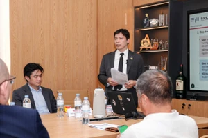 Tranh chấp ESG và những lưu ý với doanh nghiệp