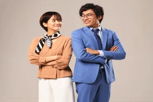 Nhà sản xuất phim dọa kiện An Nguy-Kiều Minh Tuấn? 