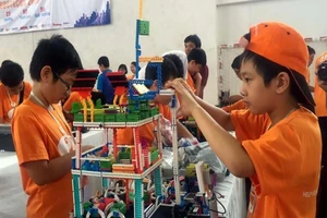 TP.HCM không tổ chức các cuộc thi trong học kỳ 2 