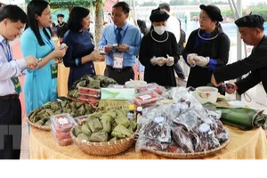 Du lịch Thái Nguyên, khám phá vùng đất huyền thoại