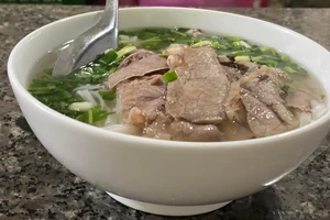 Ăn sáng đều đặn sẽ giúp cải thiện trí nhớ? 