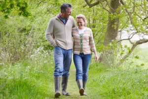 A-Z cách để có cuộc sống hạnh phúc