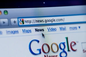 Google bị Anh truy thu 130 triệu Bảng tiền thuế
