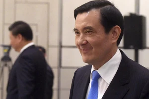 Nhiều nước chỉ trích chuyến thăm đảo Ba Bình của lãnh đạo Đài Loan