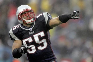 Chấn động vùng đầu tăng nguy cơ tự tử